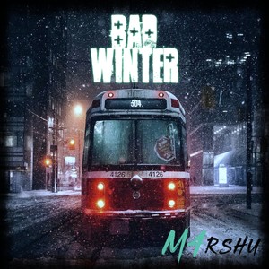 Bad Winter