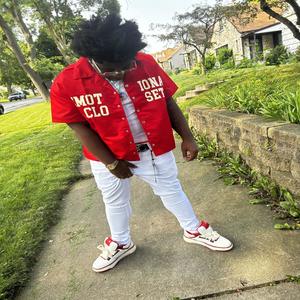 No Regrets (feat. Lilkenn500 & 3700jr) (Explicit)