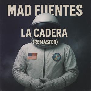 La Cadera (Re màster)