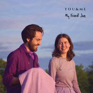 You & Me