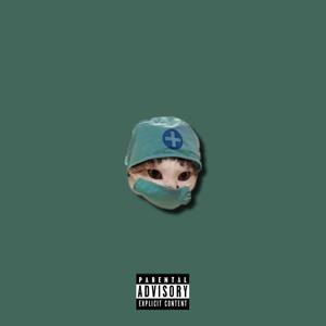 Check Up (feat. Yung Breeze Flacco) (Explicit)
