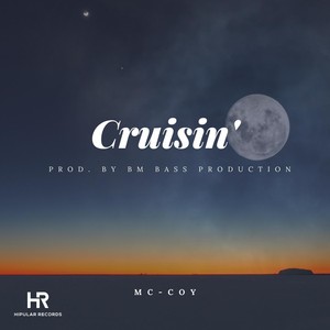 Cruisin' (Explicit)