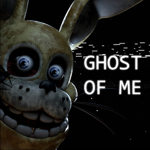 Ghost Of Me