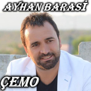 Çemo