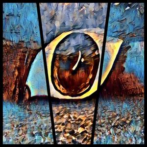 Submerged: The Third Movement
