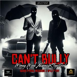 Can't Bully