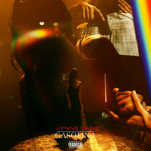 Gasolina (Explicit)