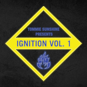 Street Mantra (Original Mix)