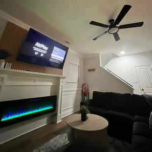 everybodyK (Explicit)