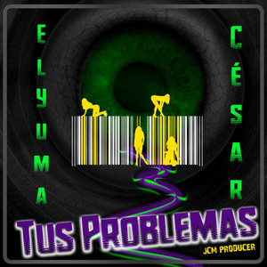 Tus Problemas (Explicit)