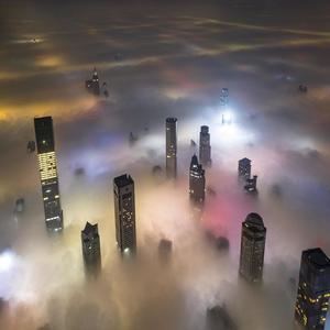 Oval Office (Explicit)