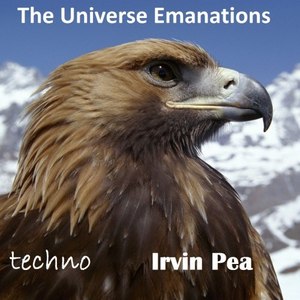 The Universe Emanations