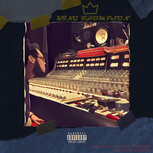 Hit(feat. Coy) (Explicit)