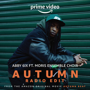 Autumn (Radio Edit)
