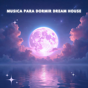 Música De Relajación Para Dormir Profundamente - Vibración Suave