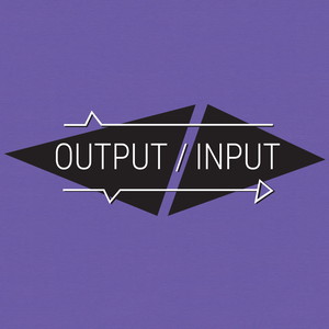 In The Stone (feat. Wayne Hernandez)