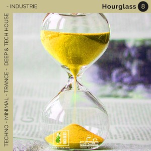 Hourglass 8 (Remix Version)