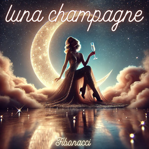 Luna Champagne