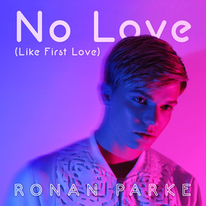 No Love(Like First Love)