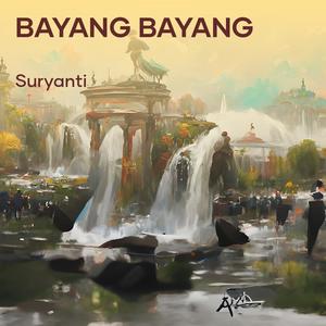 BAYANG BAYANG