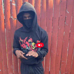 On My List (Explicit)