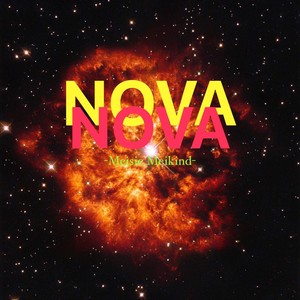 NOVA