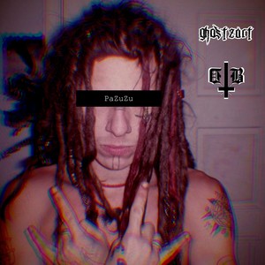 Pazuzu (Explicit)