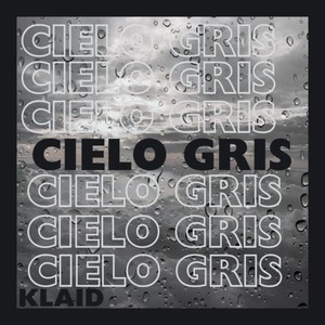 Cielo Gris