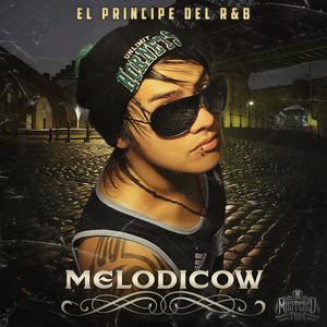 Melodicow