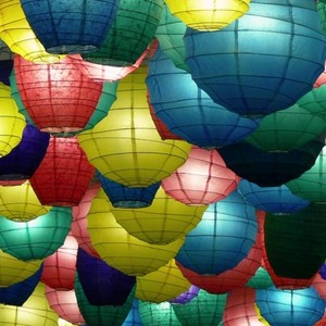 Bon Dance Fever (feat. フリモメン)