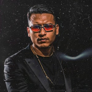 NORTE OU SUL DO PARÁ