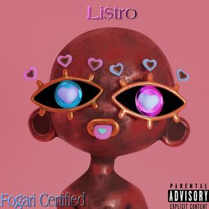 Fogari Certified (Explicit)