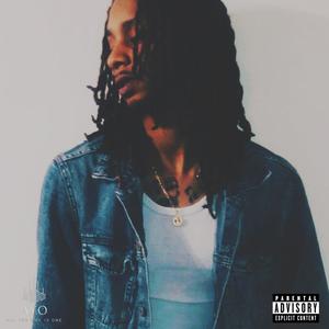 For You (Explicit)