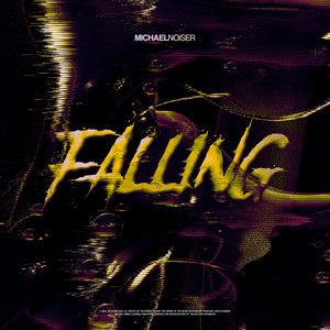 Falling