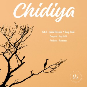 Chidiya