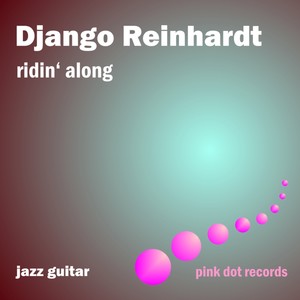 Presentation Stomp (Remaster)