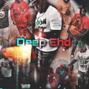 Deep End (Explicit)