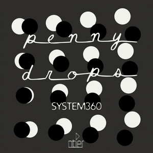 Penny Drops (Original Mix)