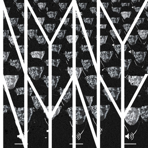 NYNYNYNY (Explicit)