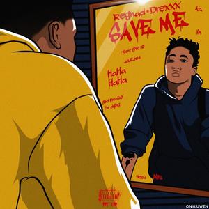 Save me(feat. Regnad) (6th demon|Explicit)