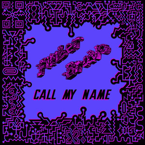 Call My Name