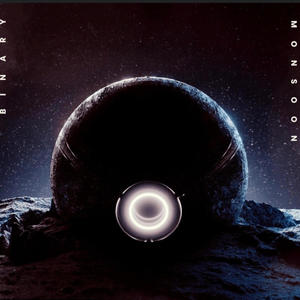 don't like us (feat. cayactivist) (Explicit)