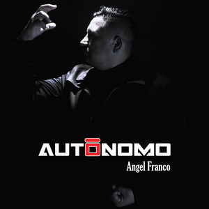 Autonomo