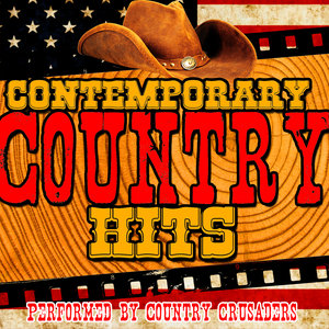 Contemporary Country Hits