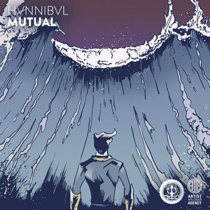 Mutual - Single