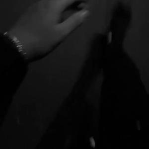 dreamstar (Explicit)