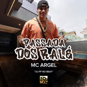 Passada dos Ralé (Explicit)