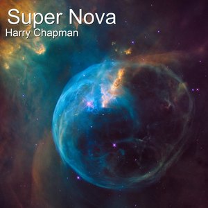 Super Nova