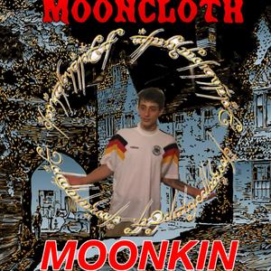 Moonkin (Explicit)