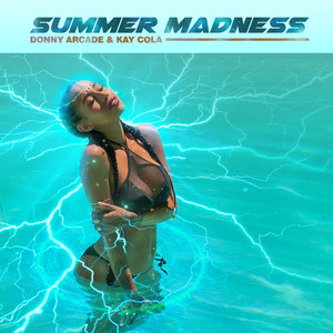 Summer Madness